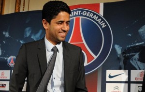 nasser-al-khelaifi patron psg