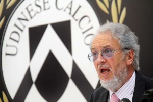 pozzo presidente udinese stadioi di proprieta