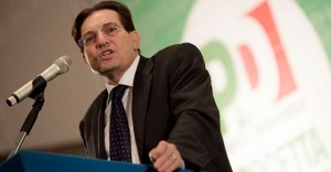 rosario crocetta presidente regione sicilia