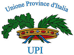 upi unione province italiane