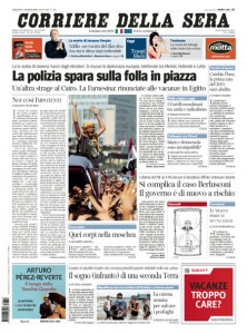 2013-08-17-corriere