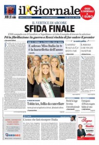 2013-08-25-giornale