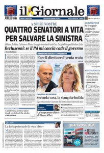 2013-08-31-giornale