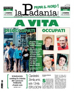 2013-08-31-padania