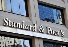 L'agenzia di rating Standard & Poor's