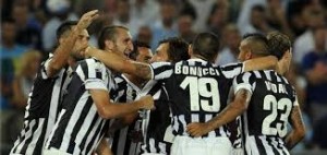 juve batte lazio