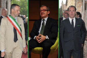 maroni-zaia-tosi lega