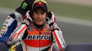 marquez