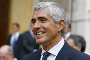 casini tensione tra scelta civica