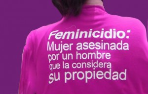 si-chiama-femminicidio