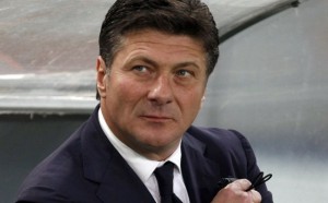 walter mazzarri napoli inter