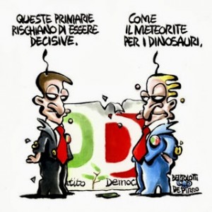 vignetta