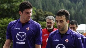 31573-mario-gomez-e-giuseppe-rossi