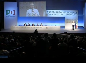 Assemblea tutto