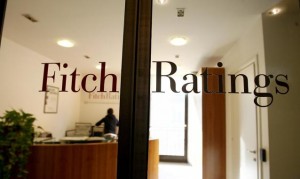 La sede milanese di Fitch