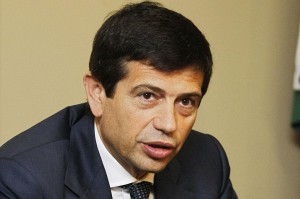 Maurizio lupi sulla legge elettorale