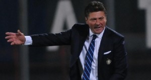 Atteso ritorno di Mazzarri a Napoli