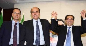 crocetta lupo bersani sicilia giunta assessori no dimissioni