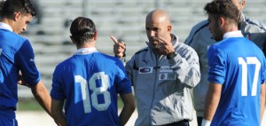 di biagio azzurrini italia under 21