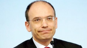 enrico_letta3_800_800