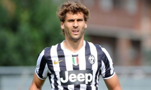 La Juventus si affida a Llorente, in un buon momento di forma