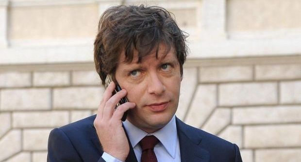 pippo civati partito democratico