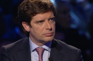 pippo civati pd