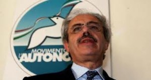 raffaele lombardo movimento per le autonomie