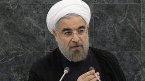 Rohani