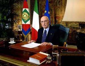 GiorgioNapolitano