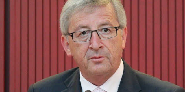 Jean-Claude_Juncker analisi voto elezioni lussemburgo