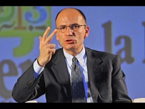 Letta