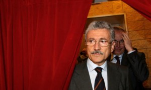 Massimo-D-Alema.-Foto-Marco-Merlini-LaPresse_h_partb