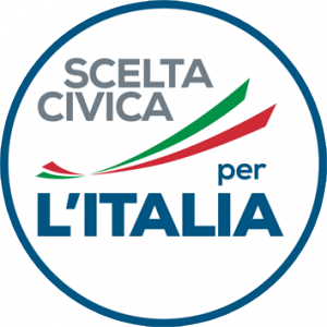 Scelta_Civica_Logo