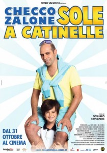Sole-a-catinelle-locandina-zalone-cinema
