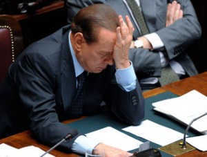 berlusconi-affranto1