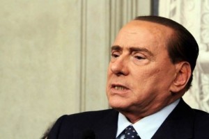 berlusconi incandidabilita magistrati attaccano debolezza politica