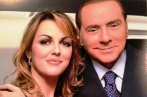 berlusconi-pascale