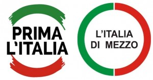 prima italia di mezzo