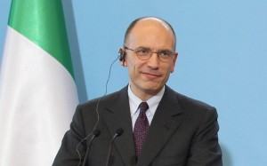 enrico_letta