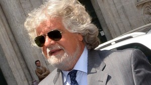 grillo 