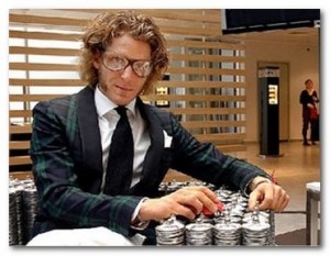 lapo elkann 2