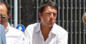 renzi