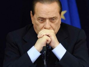 silvio-berlusconi