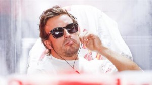 Impossibile per Alonso vincere il Mondiale. Non resta che prepararsi per il 2014