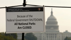 usa-government-shutdown-