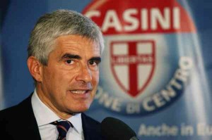 Casini