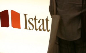 Istat