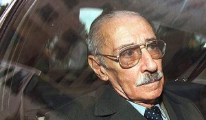Jorge Videla
