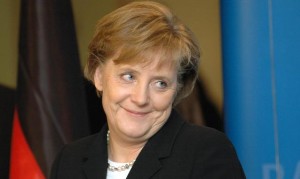 Merkel